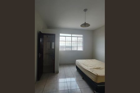 Apartamento para alugar com 250m², 5 quartos e sem vagaSuíte 2