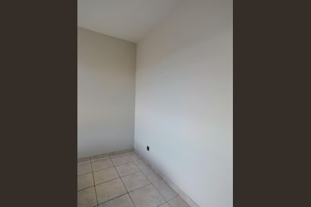 Apartamento para alugar com 250m², 5 quartos e sem vagaSuíte 2