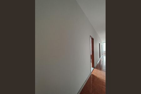 Apartamento para alugar com 250m², 5 quartos e sem vagaCorredor