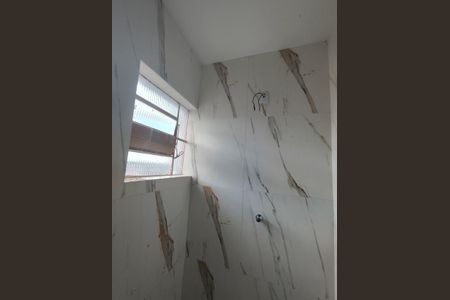 Apartamento para alugar com 250m², 5 quartos e sem vagaBanheiro 2