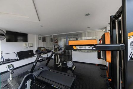 Apartamento à venda com 64m², 2 quartos e 1 vagaFoto 19