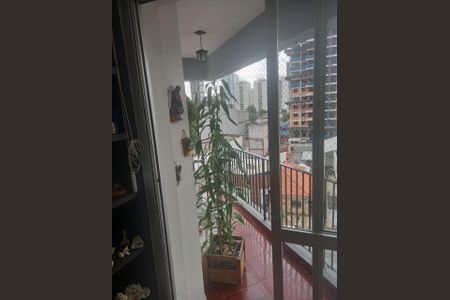 Apartamento à venda com 64m², 2 quartos e 1 vagaFoto 14