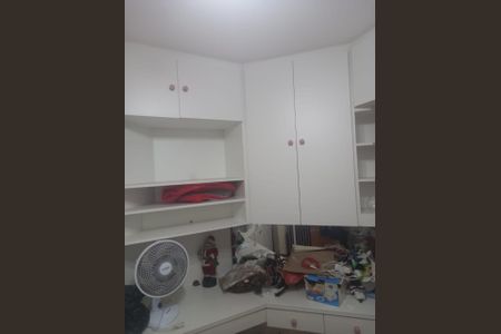Apartamento à venda com 64m², 2 quartos e 1 vagaFoto 09