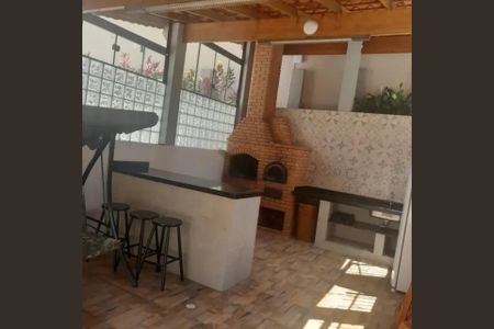 Apartamento à venda com 64m², 2 quartos e 1 vagaFoto 16