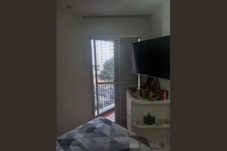 Apartamento à venda com 64m², 2 quartos e 1 vagaFoto 06