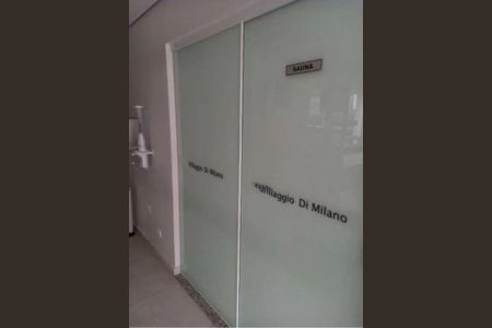 Apartamento à venda com 64m², 2 quartos e 1 vagaFoto 15