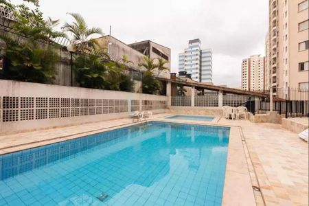 Apartamento à venda com 64m², 2 quartos e 1 vagaFoto 17
