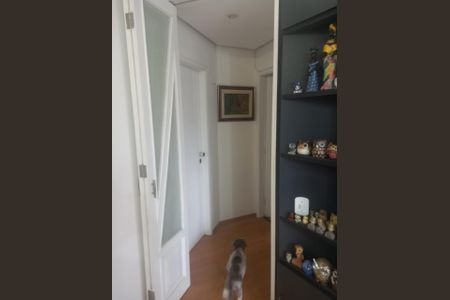 Apartamento à venda com 64m², 2 quartos e 1 vagaFoto 11