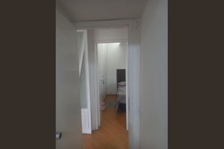 Apartamento à venda com 64m², 2 quartos e 1 vagaFoto 08