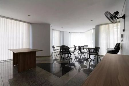 Apartamento à venda com 64m², 2 quartos e 1 vagaFoto 22