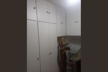 Apartamento à venda com 64m², 2 quartos e 1 vagaFoto 10