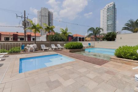 Apartamento à venda com 64m², 2 quartos e 1 vagaFoto 18