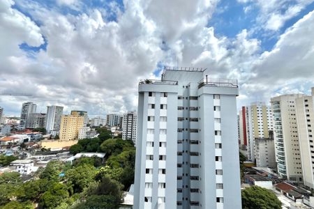 Studio à venda com 28m², 1 quarto e sem vaga Studio à venda com 28m², 1 quarto e sem vagaVista