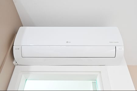 Apartamento à venda com 28m², 1 quarto e sem vagaQuarto