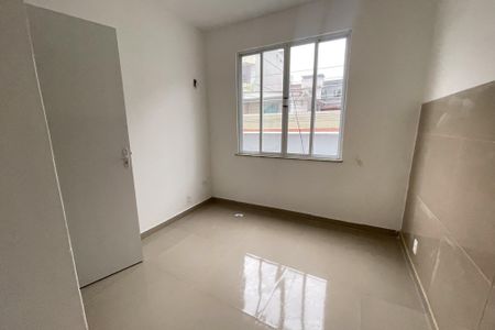 Apartamento para alugar com 50m², 1 quarto e sem vagaQuarto