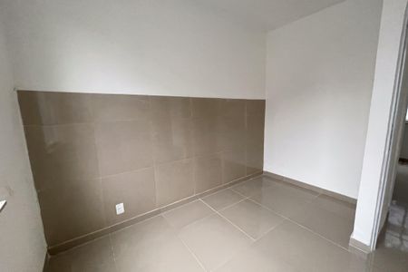 Apartamento para alugar com 50m², 1 quarto e sem vagaQuarto