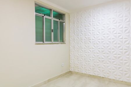 Casa de condomínio à venda com 54m², 2 quartos e 1 vagaQuarto 1