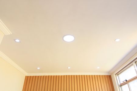 Casa de condomínio à venda com 54m², 2 quartos e 1 vagaSala