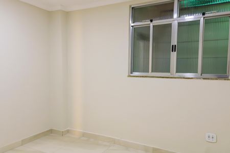 Casa de condomínio à venda com 54m², 2 quartos e 1 vagaQuarto 1