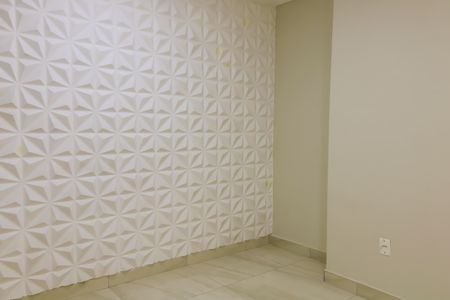 Casa de condomínio à venda com 54m², 2 quartos e 1 vagaQuarto 1