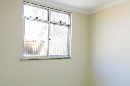 Casa de condomínio à venda com 54m², 2 quartos e 1 vagaQuarto 2