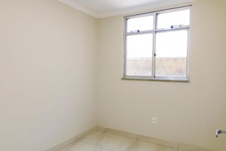 Casa de condomínio à venda com 54m², 2 quartos e 1 vagaQuarto 2