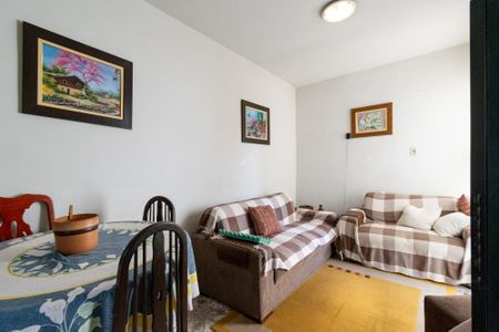 Casa à venda com 300m², 3 quartos e 3 vagascasa 2 / Sala 