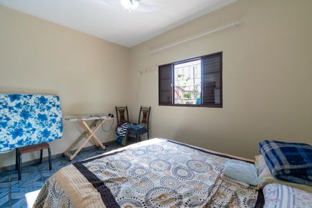 Casa à venda com 300m², 3 quartos e 3 vagasSuíte