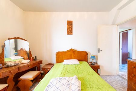 Casa à venda com 300m², 3 quartos e 3 vagascasa 2 / Quarto