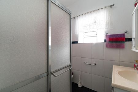 Casa à venda com 300m², 3 quartos e 3 vagascasa 2 / Banheiro