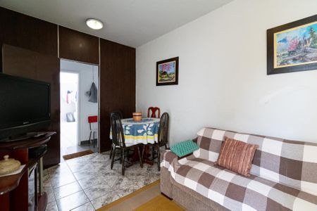 Casa à venda com 300m², 3 quartos e 3 vagascasa 2 / Sala 