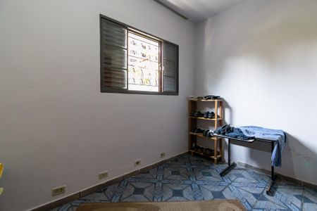 Casa à venda com 300m², 3 quartos e 3 vagasQuarto 2