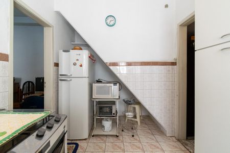 Casa à venda com 300m², 3 quartos e 3 vagascasa 2 / Cozinha