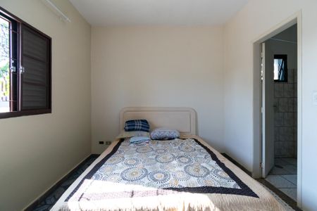 Casa à venda com 300m², 3 quartos e 3 vagasSuíte