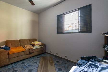 Casa à venda com 300m², 3 quartos e 3 vagasQuarto 2