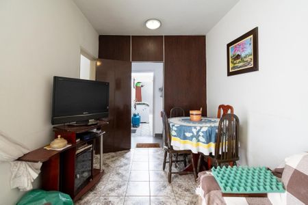 Casa à venda com 300m², 3 quartos e 3 vagascasa 2 / Sala 