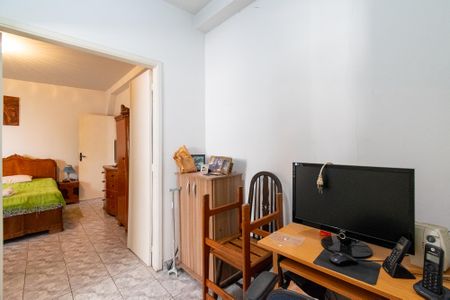 Casa à venda com 300m², 3 quartos e 3 vagascasa 2 / corredor