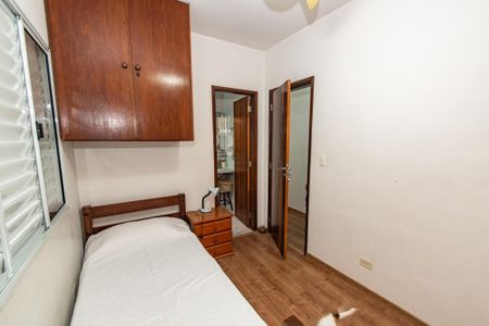 Casa à venda com 250m², 3 quartos e 3 vagasSuíte 1