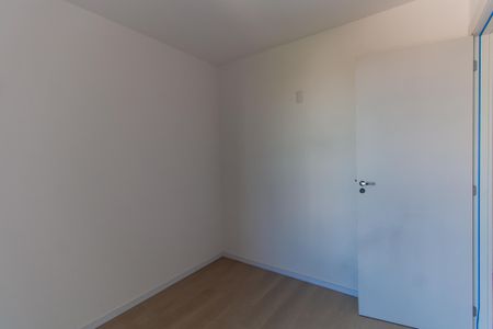 Apartamento à venda com 31m², 1 quarto e sem vagaQuarto