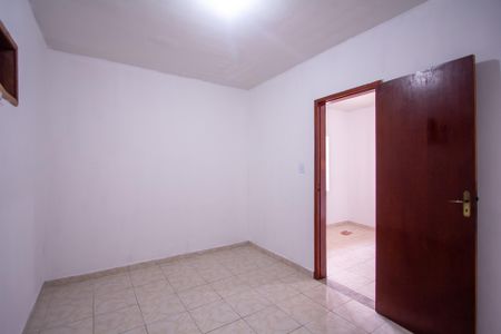Quarto 1 de casa para alugar com 2 quartos, 70m² em Santa Catarina, São Gonçalo