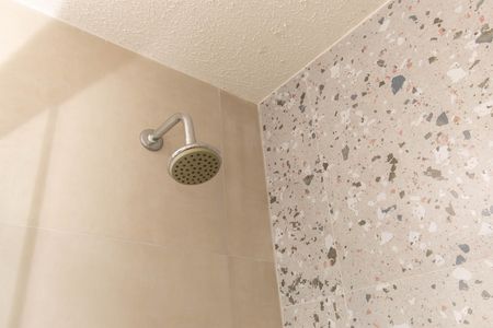 Apartamento para alugar com 37m², 1 quarto e sem vagaBanheiro