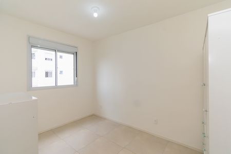 Apartamento para alugar com 37m², 1 quarto e sem vagaQuarto