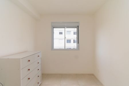 Apartamento para alugar com 37m², 1 quarto e sem vagaQuarto