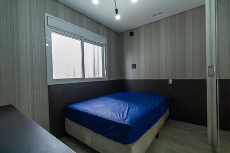 Apartamento à venda com 155m², 3 quartos e 3 vagas Apartamento à venda com 155m², 3 quartos e 3 vagasSuíte 2