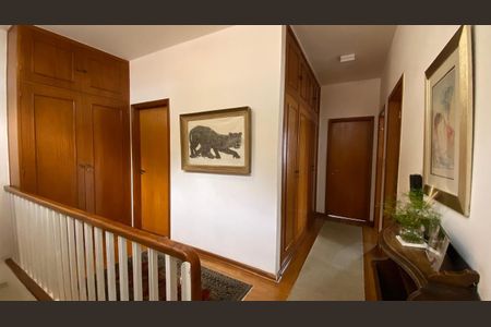 Casa à venda com 380m², 3 quartos e 4 vagas Casa à venda com 380m², 3 quartos e 4 vagasFoto 20