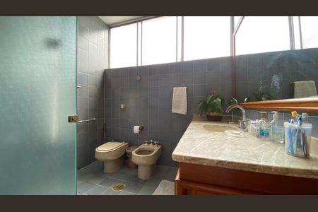 Casa à venda com 380m², 3 quartos e 4 vagas Casa à venda com 380m², 3 quartos e 4 vagasFoto 28