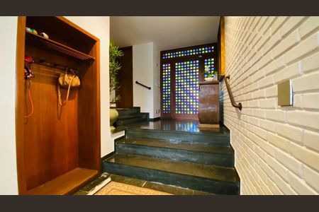 Casa à venda com 380m², 3 quartos e 4 vagas Casa à venda com 380m², 3 quartos e 4 vagasFoto 09