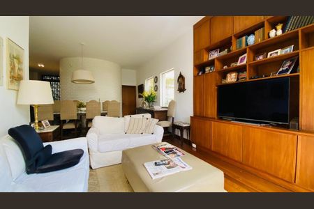 Casa à venda com 380m², 3 quartos e 4 vagas Casa à venda com 380m², 3 quartos e 4 vagasFoto 05