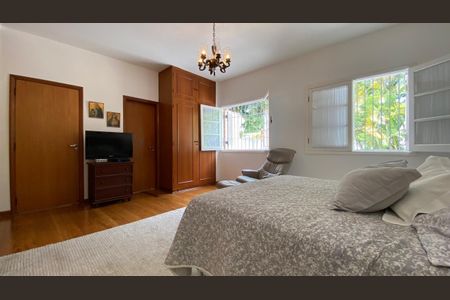 Casa à venda com 380m², 3 quartos e 4 vagas Casa à venda com 380m², 3 quartos e 4 vagasFoto 31