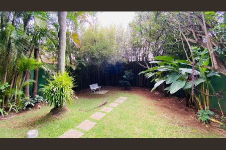 Casa à venda com 380m², 3 quartos e 4 vagas Casa à venda com 380m², 3 quartos e 4 vagasFoto 19